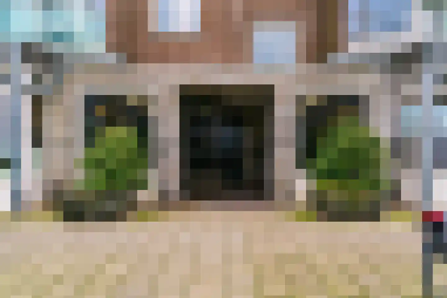 Beneluxlaan 519 Heemskerk thumbnail 23