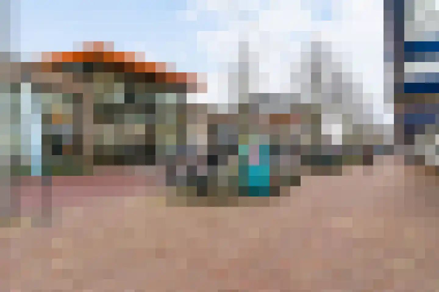 Beneluxlaan 519 Heemskerk thumbnail 28
