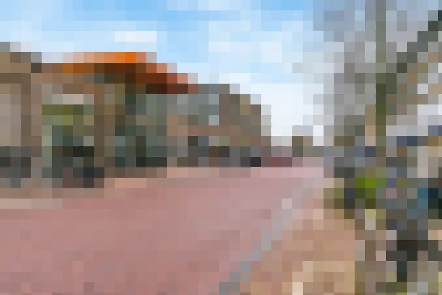 Beneluxlaan 519 Heemskerk thumbnail 29