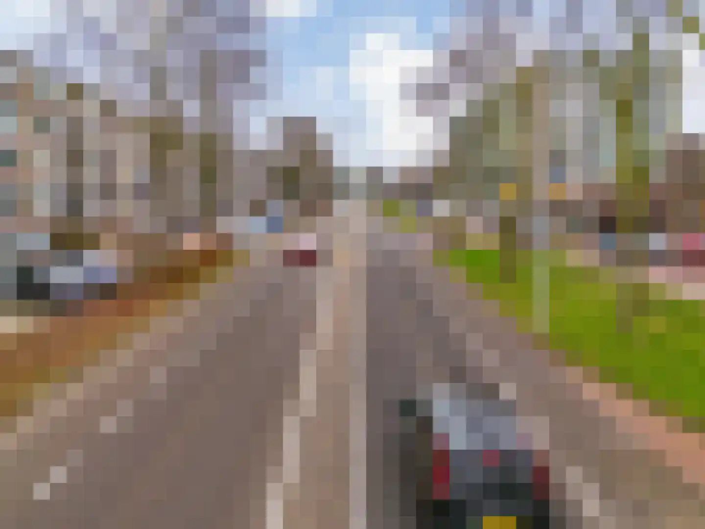Beneluxlaan 519 Heemskerk thumbnail 30