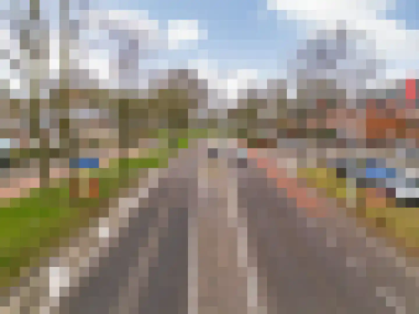 Beneluxlaan 519 Heemskerk thumbnail 31