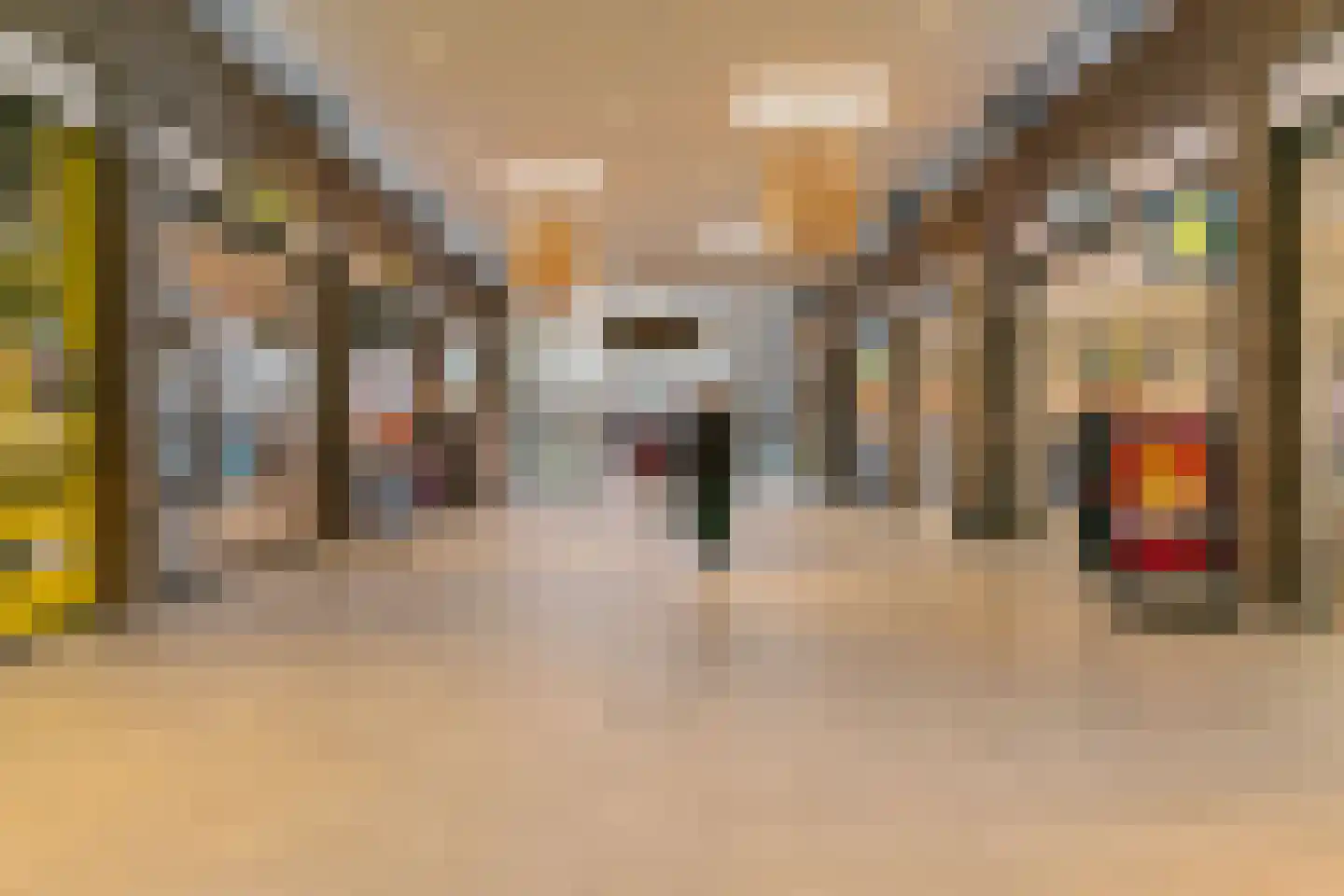 Beneluxlaan 519 Heemskerk thumbnail 32