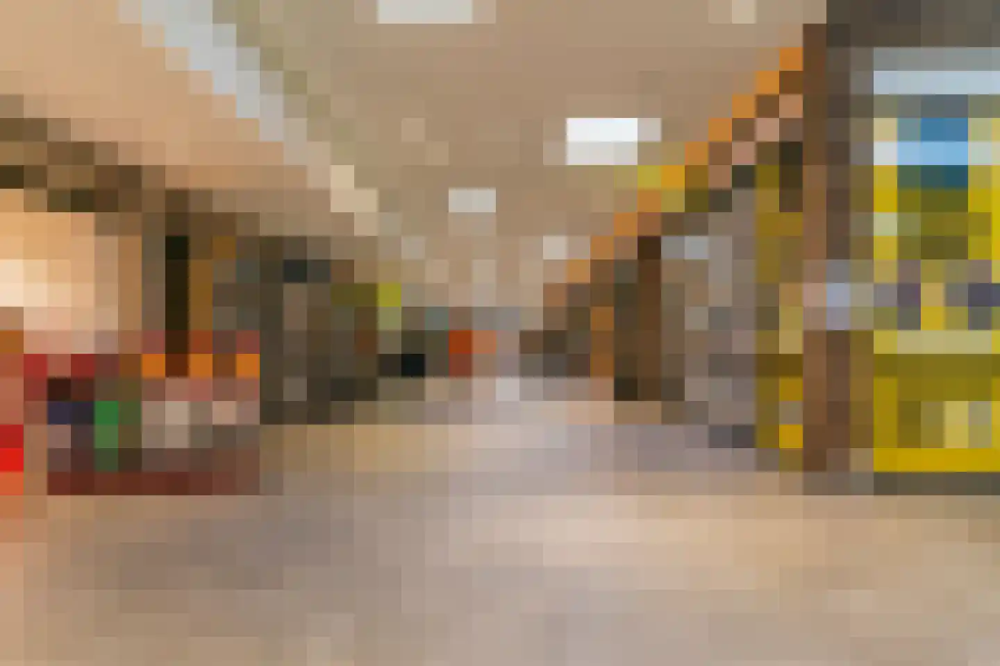 Beneluxlaan 519 Heemskerk thumbnail 33