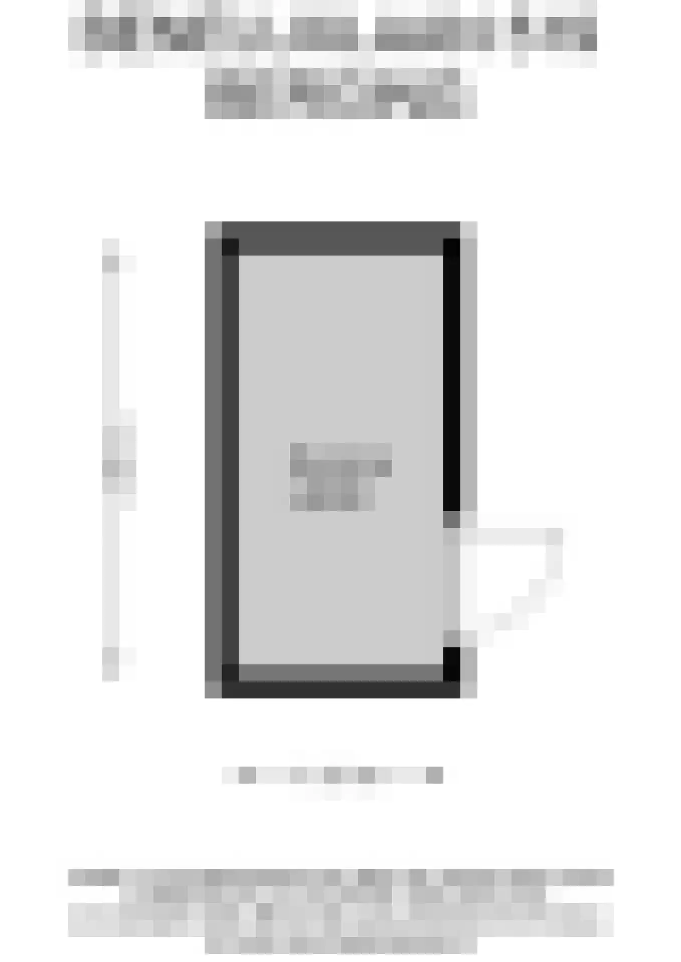Beneluxlaan 519 Heemskerk thumbnail 35
