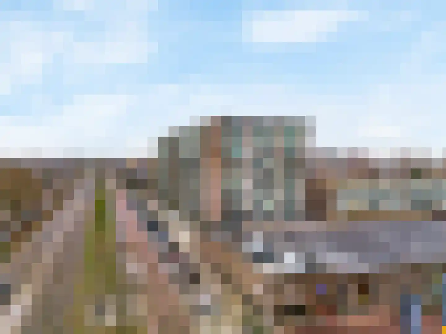 Beneluxlaan 519 Heemskerk thumbnail 4