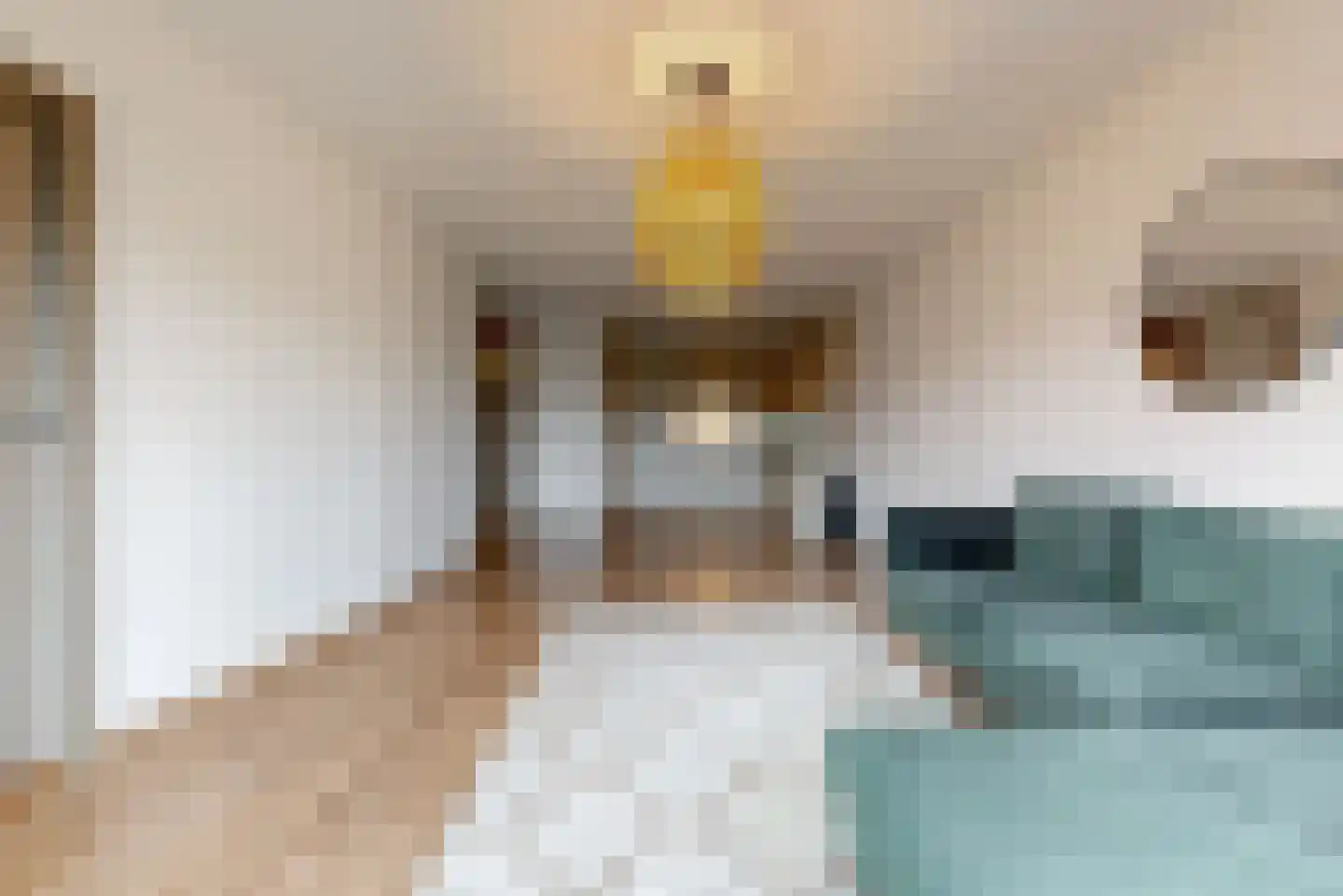 Beneluxlaan 519 Heemskerk thumbnail 6