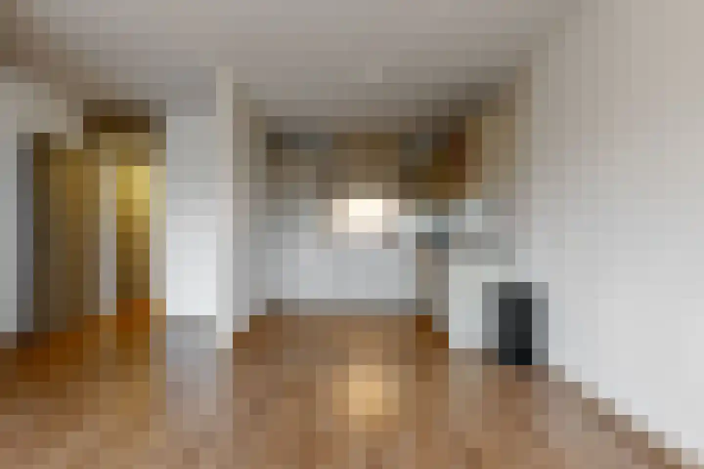 Beneluxlaan 519 Heemskerk thumbnail 7