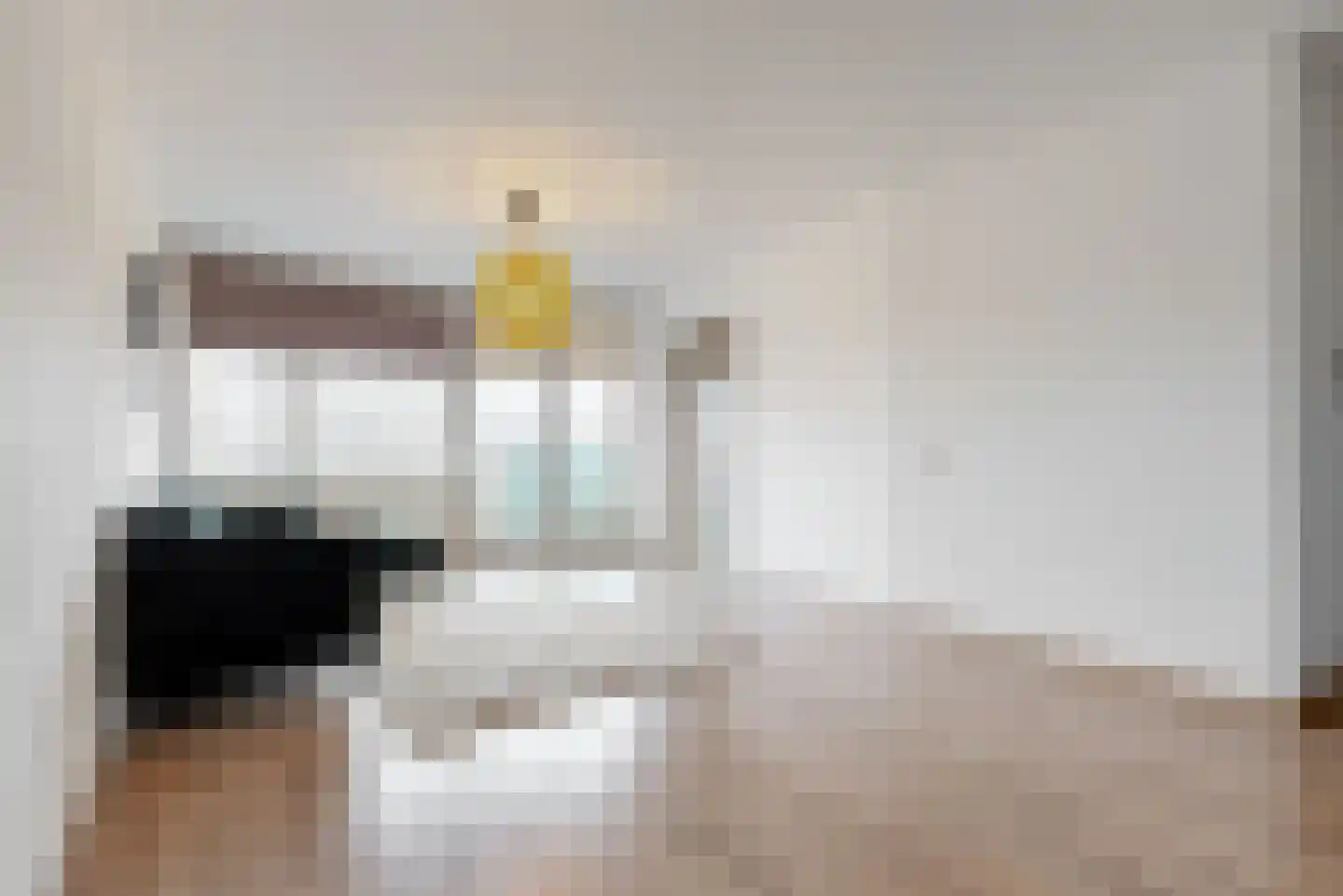 Beneluxlaan 519 Heemskerk thumbnail 8