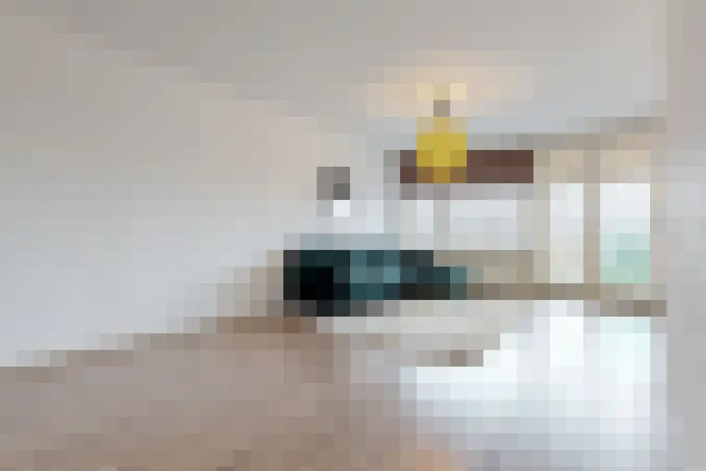 Beneluxlaan 519 Heemskerk thumbnail 9
