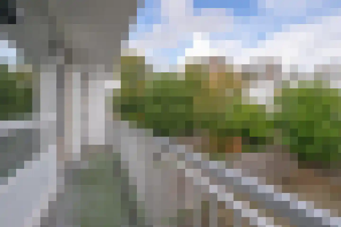 Beneluxlaan 52 Heerlen thumbnail 17