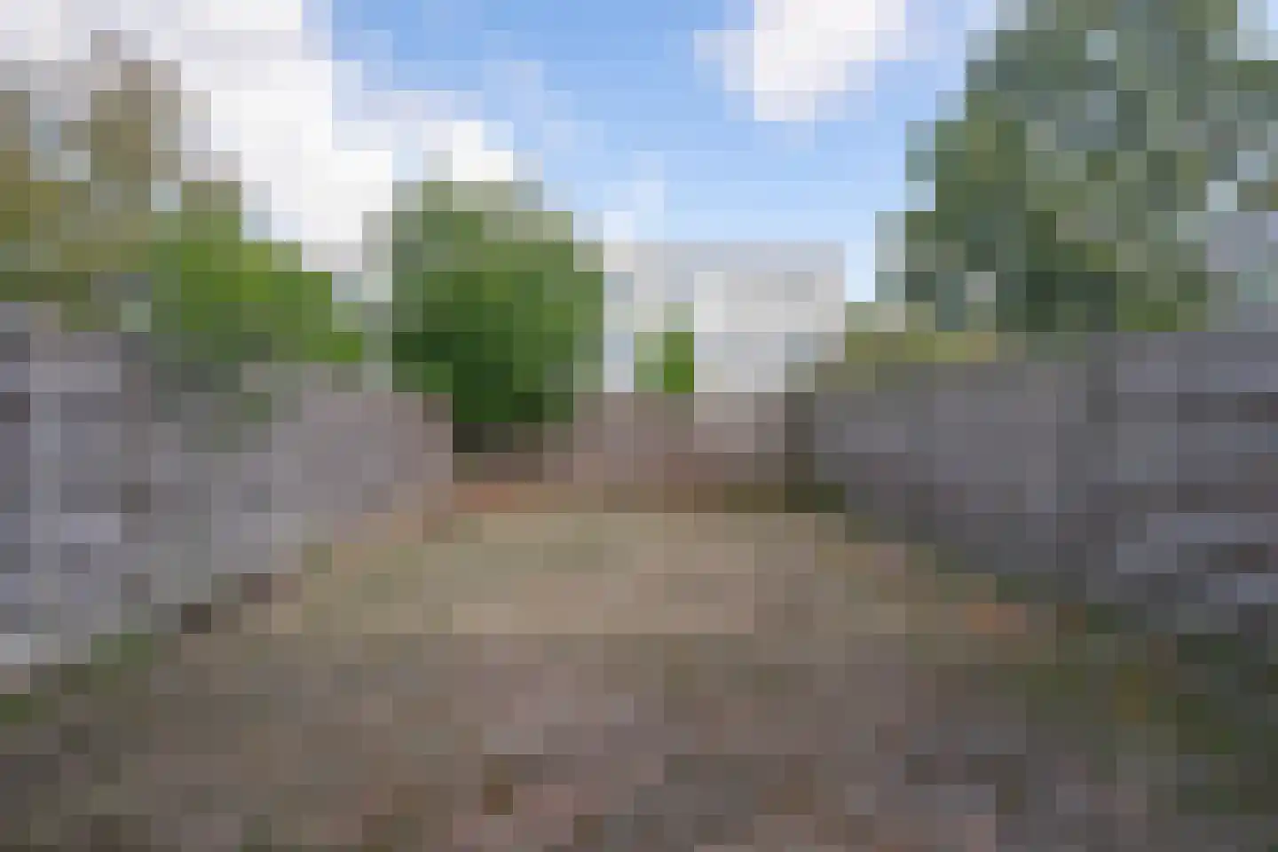 Beneluxlaan 52 Heerlen thumbnail 21