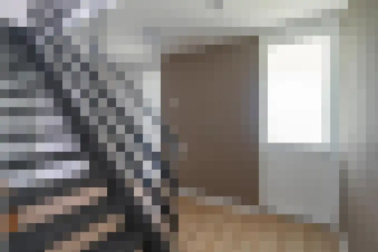 Beneluxlaan 52 Heerlen thumbnail 5