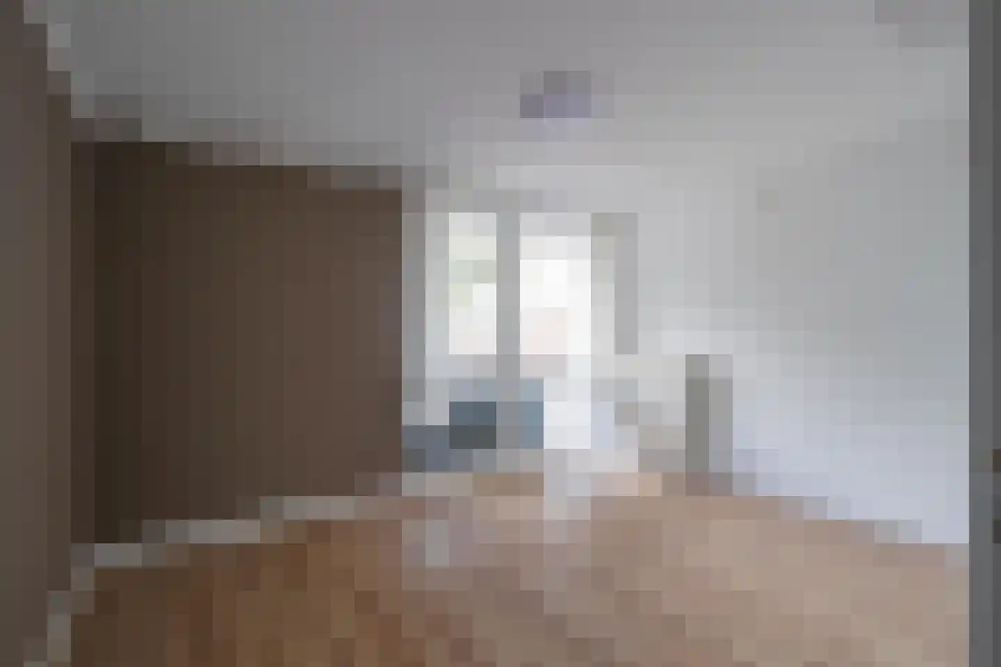 Beneluxlaan 52 Heerlen thumbnail 6