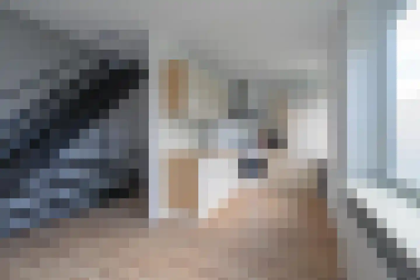 Beneluxlaan 52 Heerlen thumbnail 7