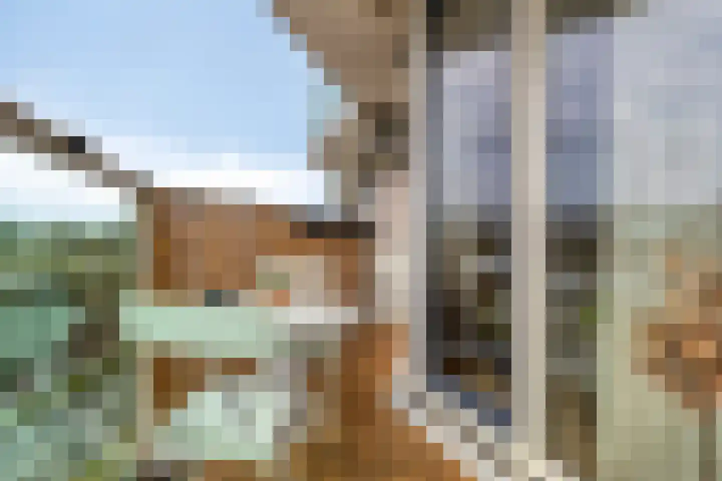 Beneluxlaan 525 Heemskerk thumbnail 20