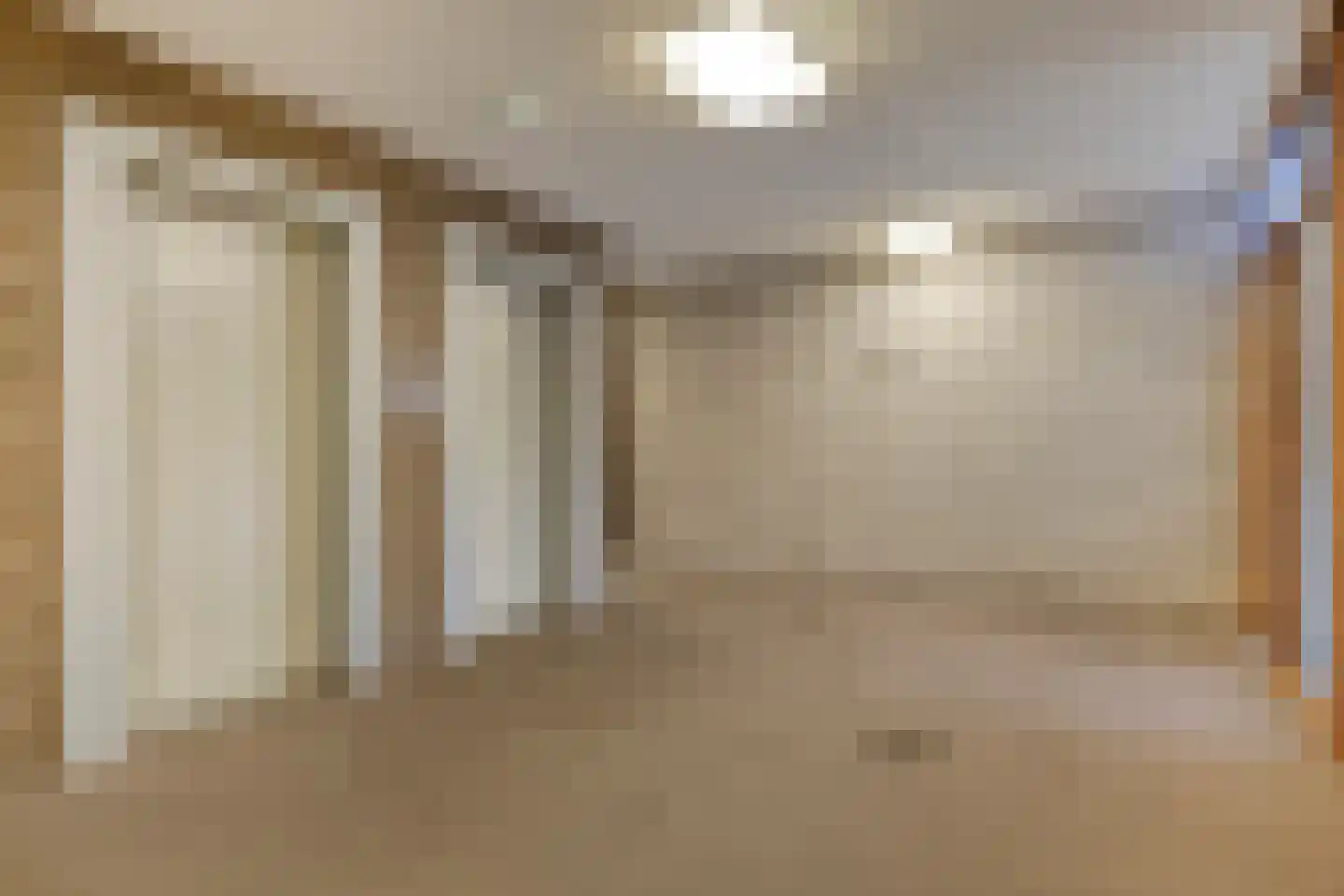 Beneluxlaan 525 Heemskerk thumbnail 26