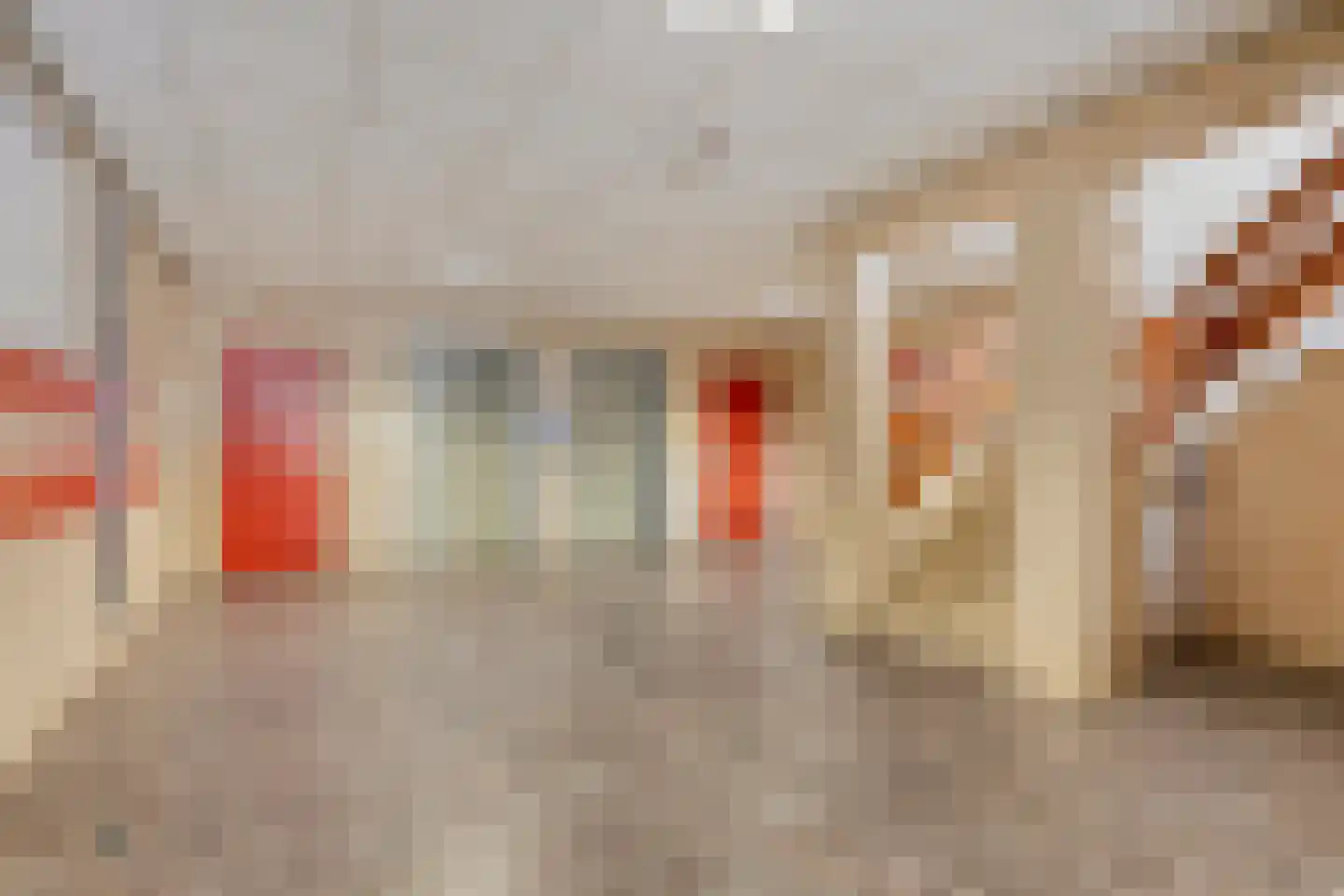 Beneluxlaan 525 Heemskerk thumbnail 27