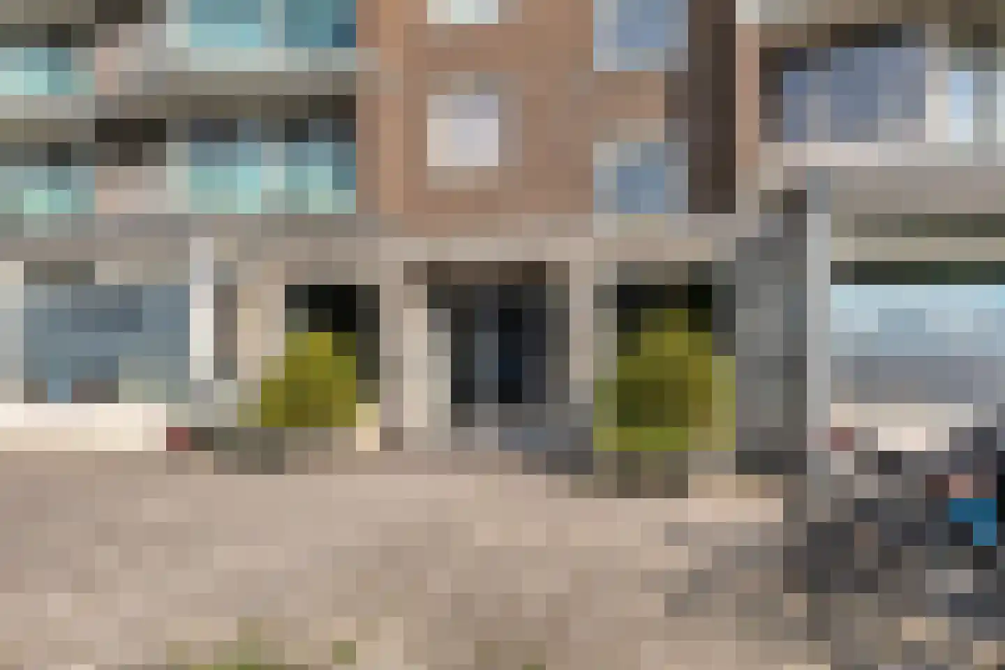 Beneluxlaan 525 Heemskerk thumbnail 29