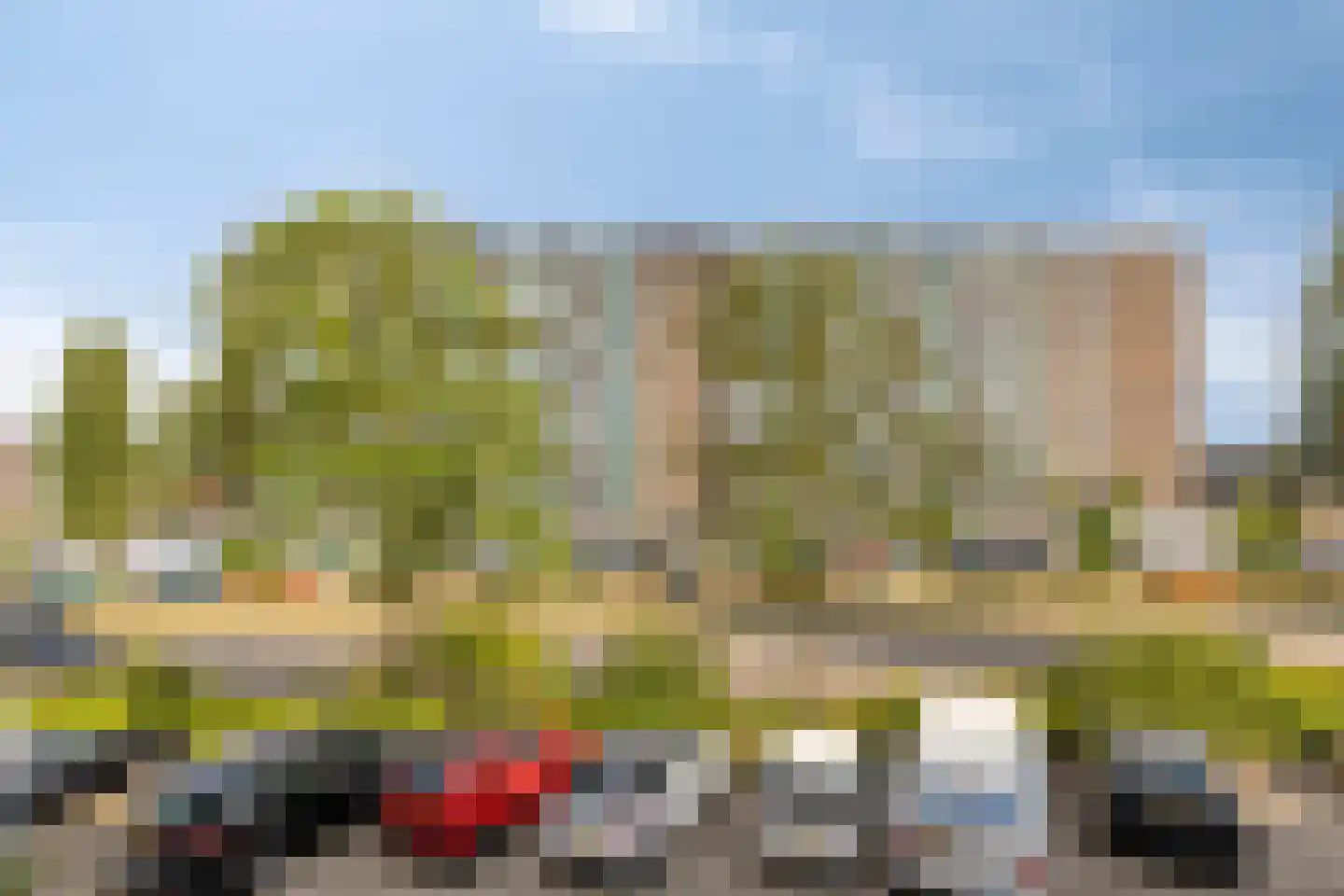 Beneluxlaan 525 Heemskerk thumbnail 30