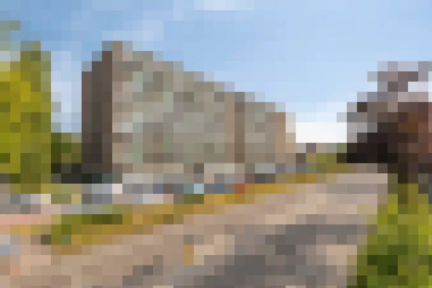 Beneluxlaan 525 Heemskerk thumbnail 32