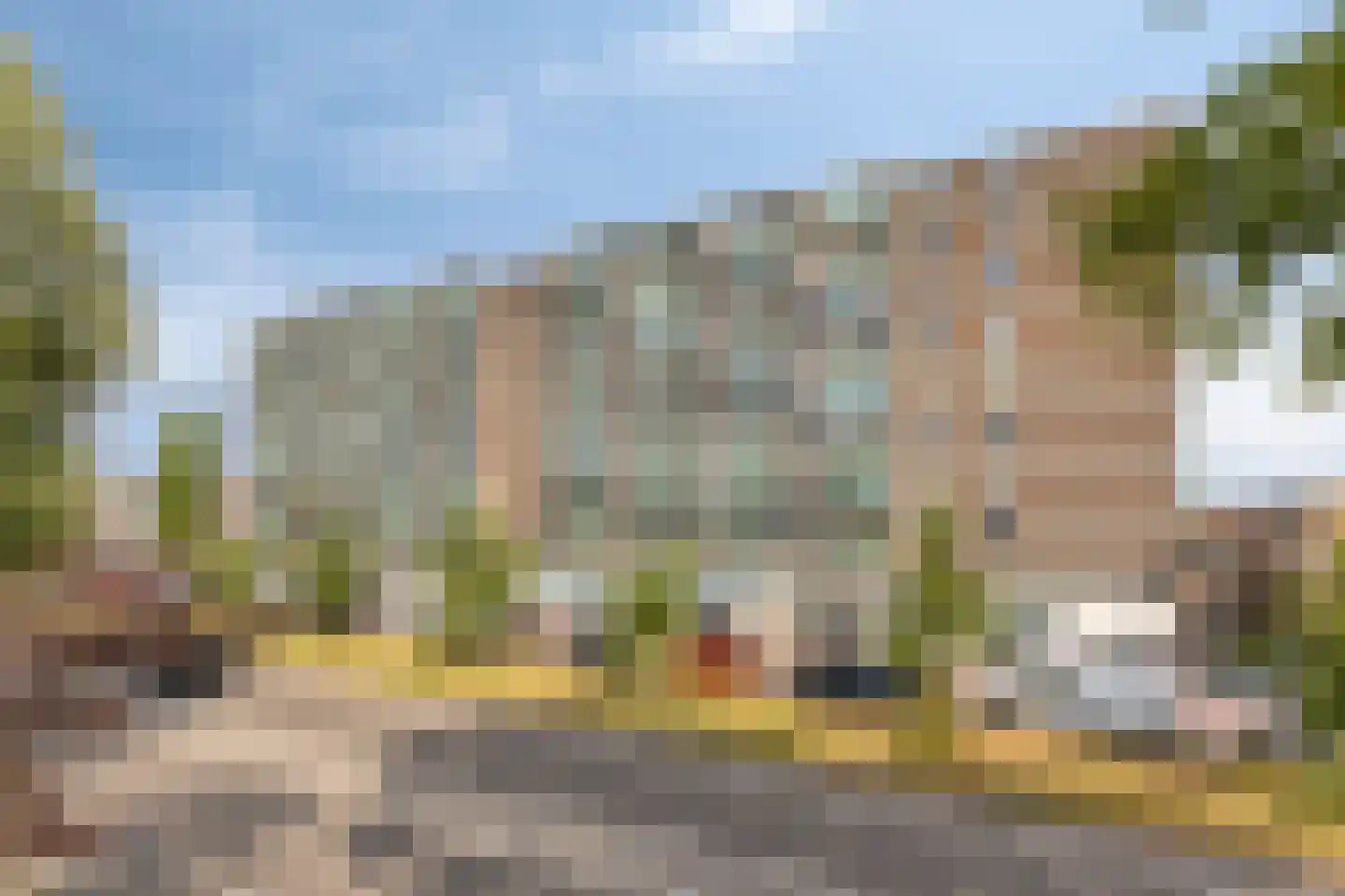 Beneluxlaan 525 Heemskerk thumbnail 33