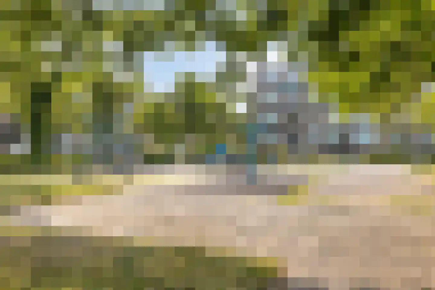 Beneluxlaan 525 Heemskerk thumbnail 34