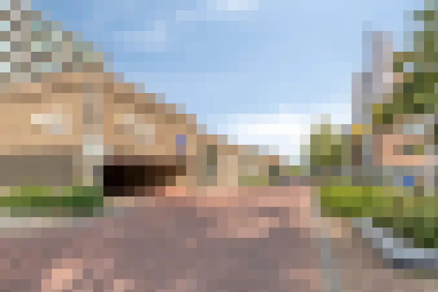 Beneluxlaan 525 Heemskerk thumbnail 35