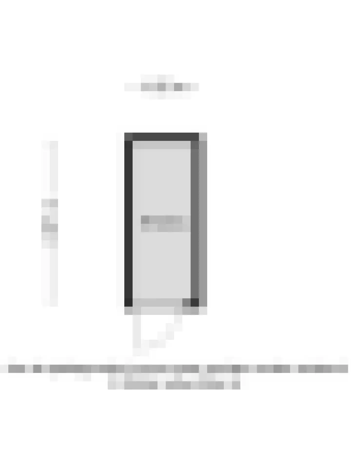 Beneluxlaan 525 Heemskerk thumbnail 39