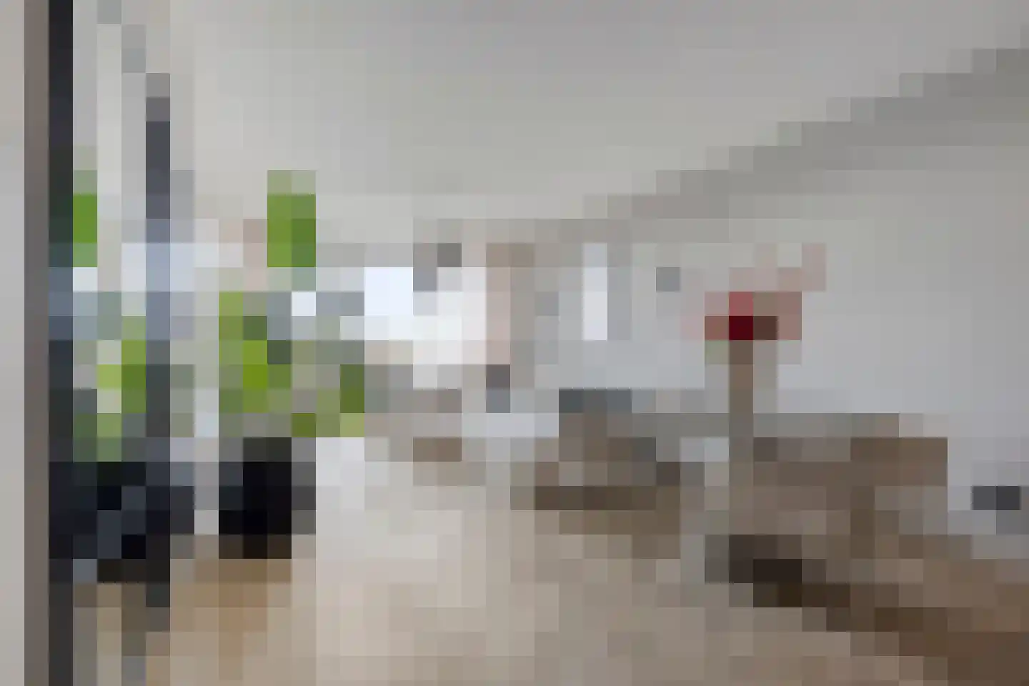 Beneluxlaan 525 Heemskerk thumbnail 6