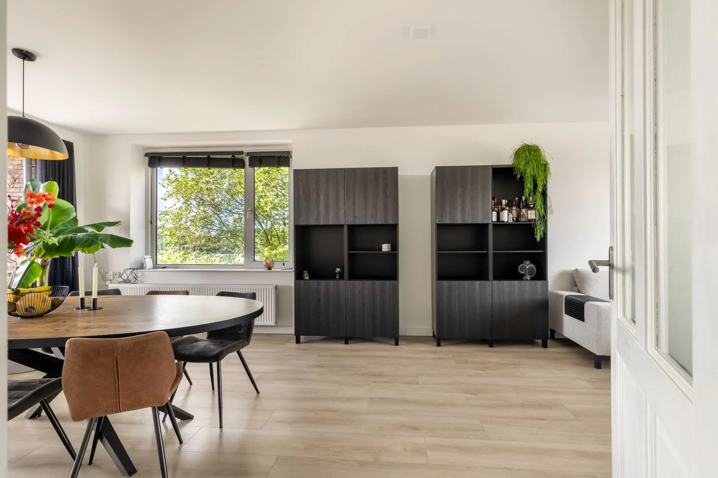 Beneluxlaan 55 Beverwijk thumbnail 20