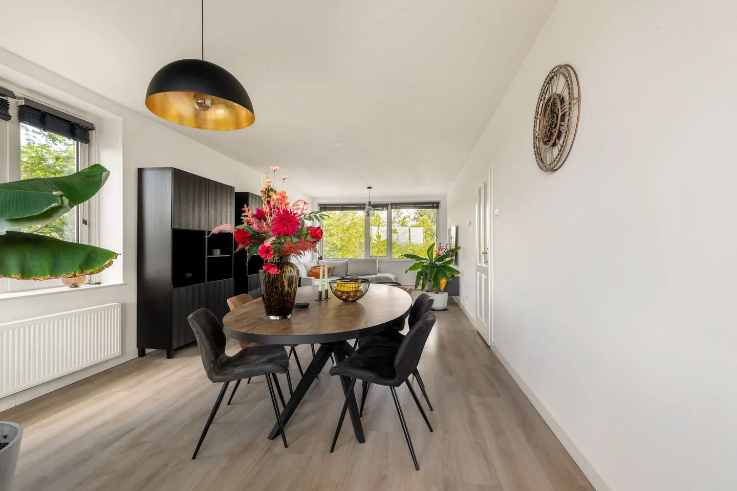 Beneluxlaan 55 Beverwijk thumbnail 26