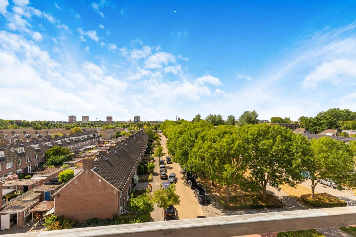 Beneluxlaan 55 Beverwijk thumbnail 31