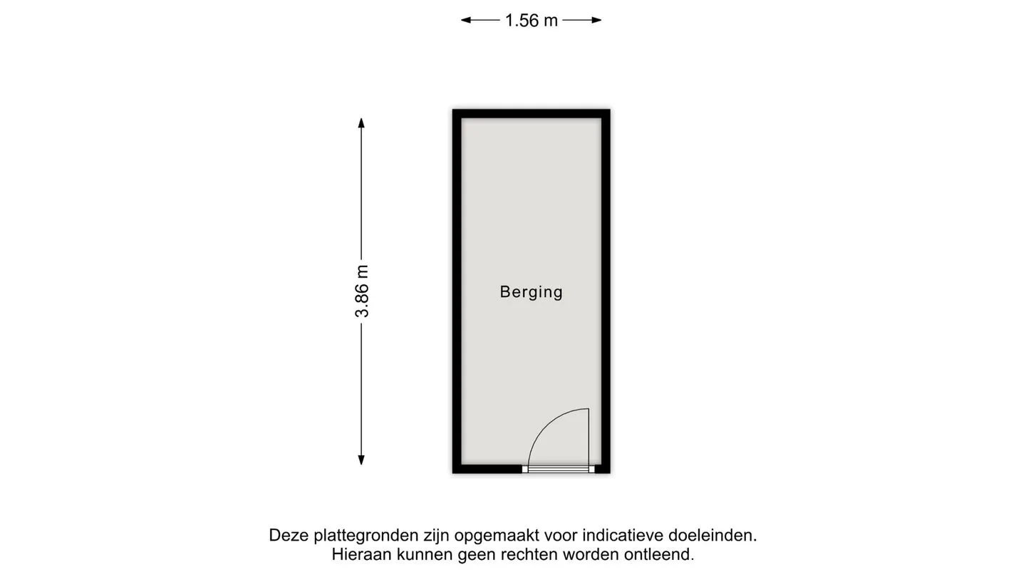 Beneluxlaan 55 Beverwijk thumbnail 38