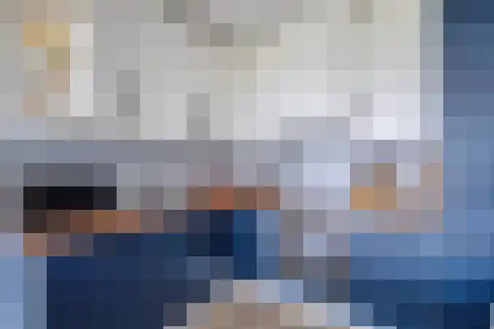 Beneluxlaan 551 Heemskerk thumbnail 6