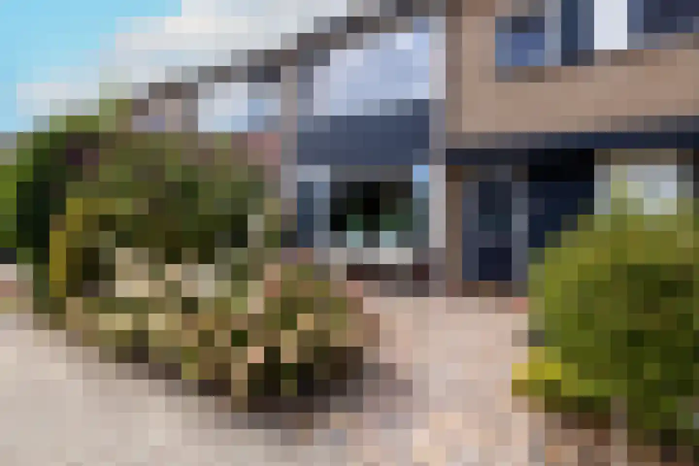 Beneluxlaan 56 Schoonhoven thumbnail 10