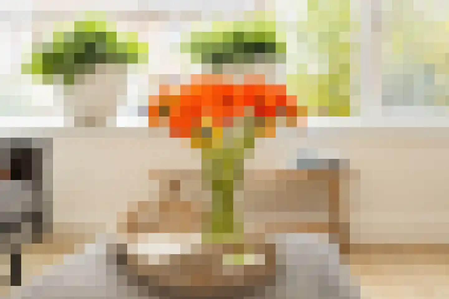 Beneluxlaan 56 Schoonhoven thumbnail 17