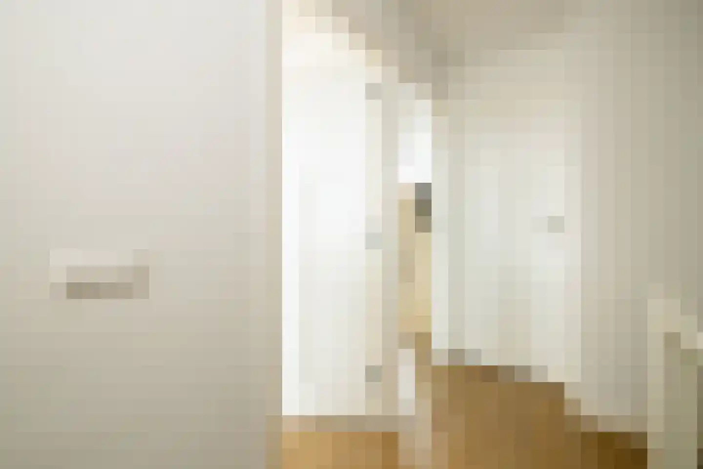 Beneluxlaan 56 Schoonhoven thumbnail 30
