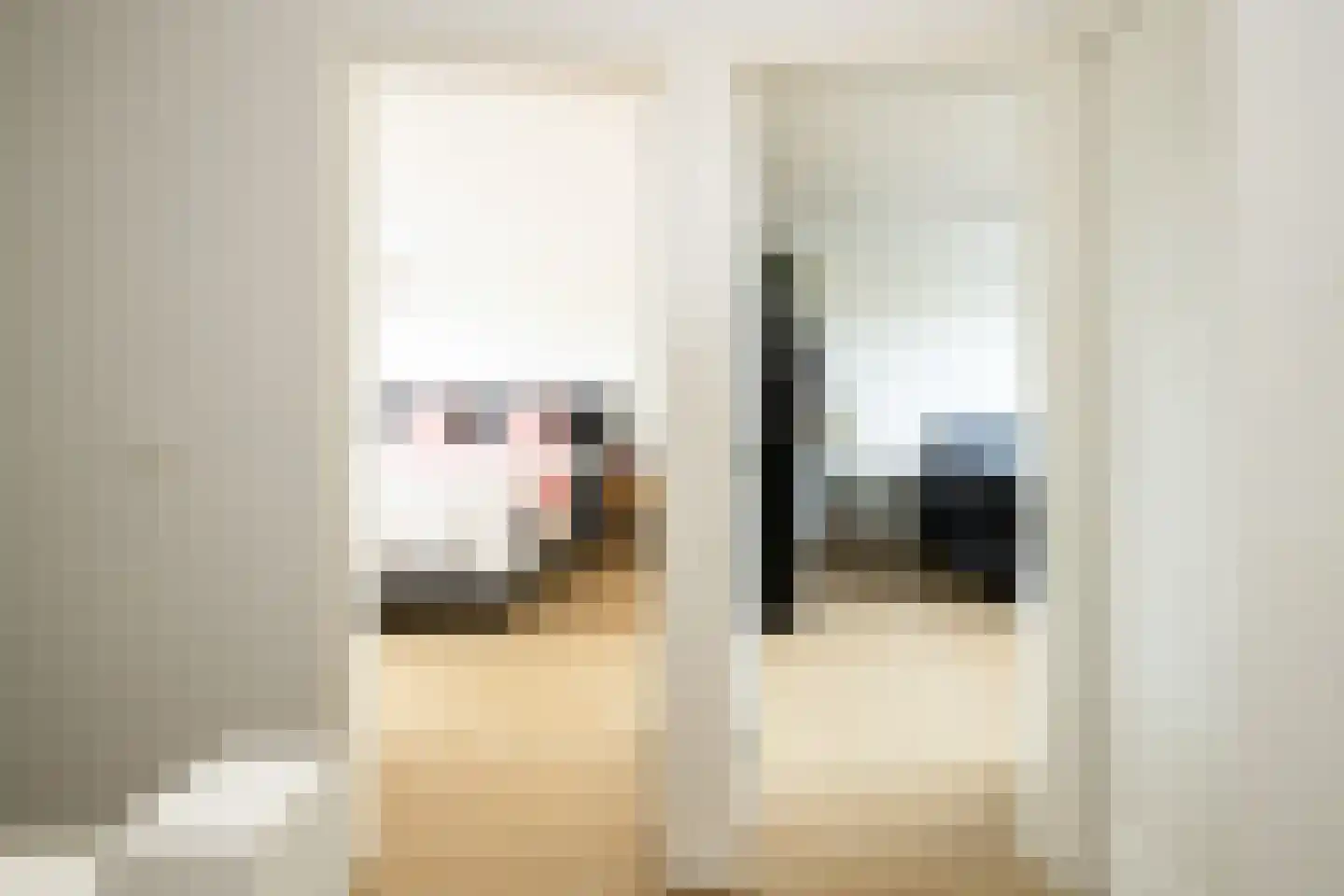 Beneluxlaan 56 Schoonhoven thumbnail 31
