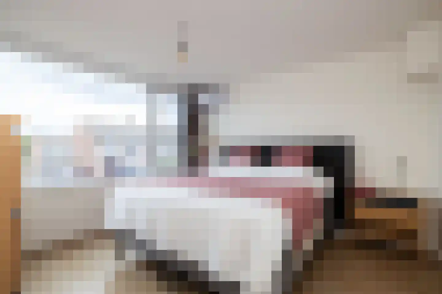 Beneluxlaan 56 Schoonhoven thumbnail 33