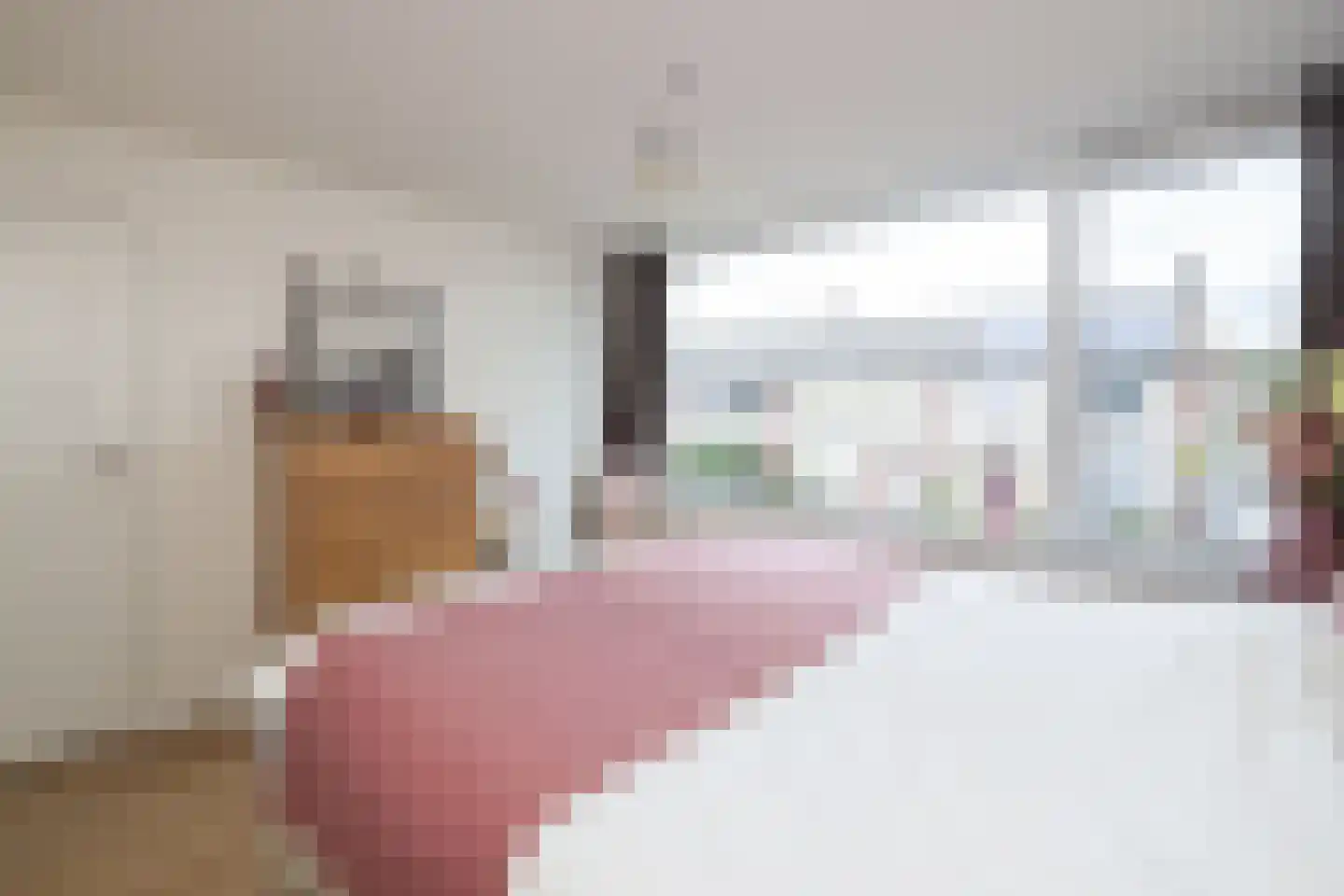 Beneluxlaan 56 Schoonhoven thumbnail 34