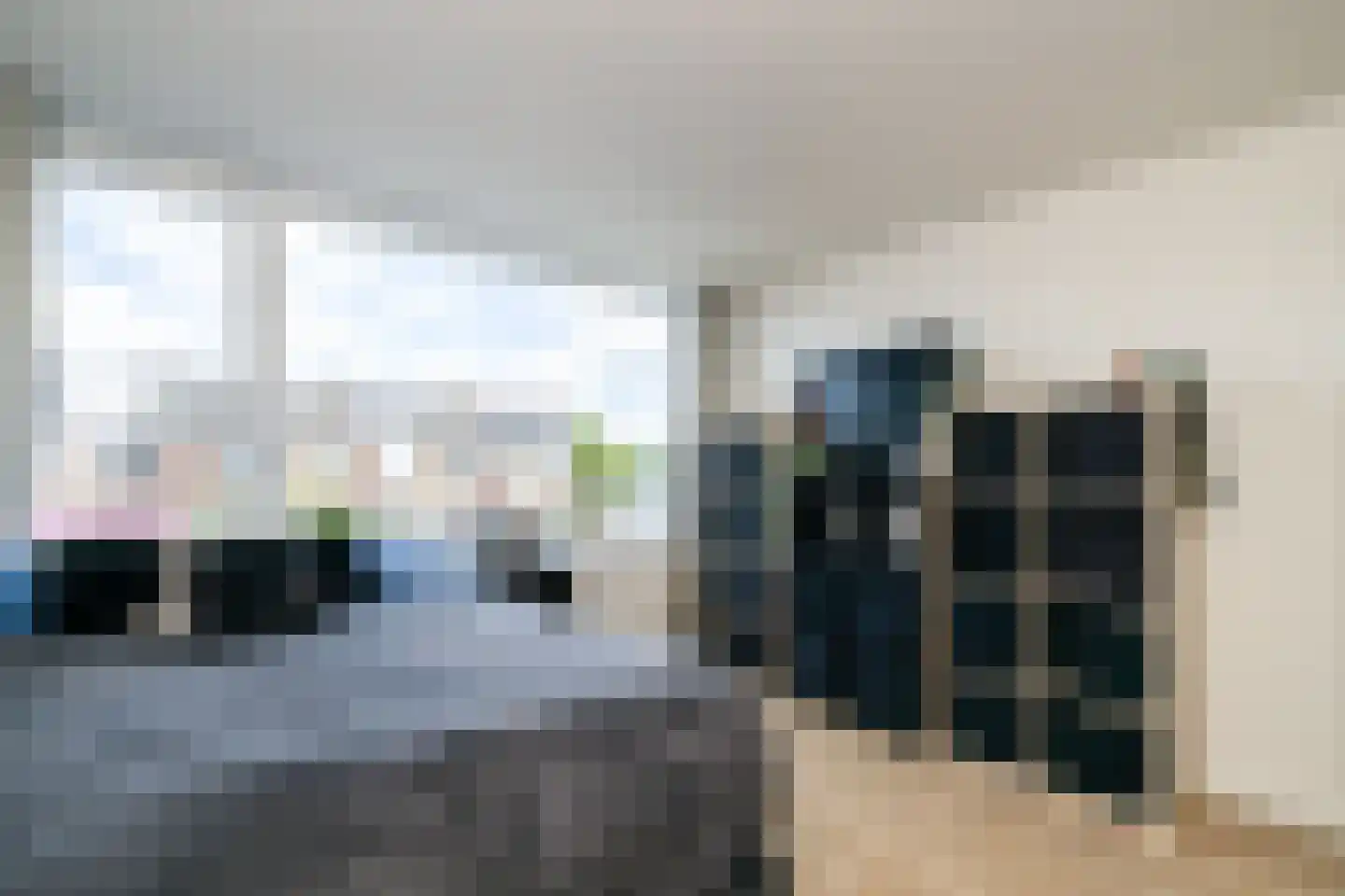 Beneluxlaan 56 Schoonhoven thumbnail 37