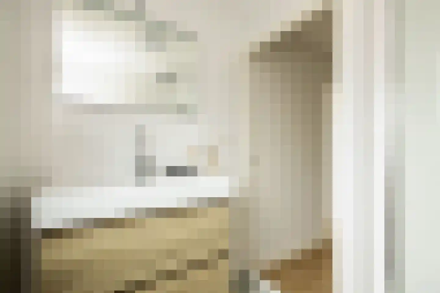 Beneluxlaan 56 Schoonhoven thumbnail 42
