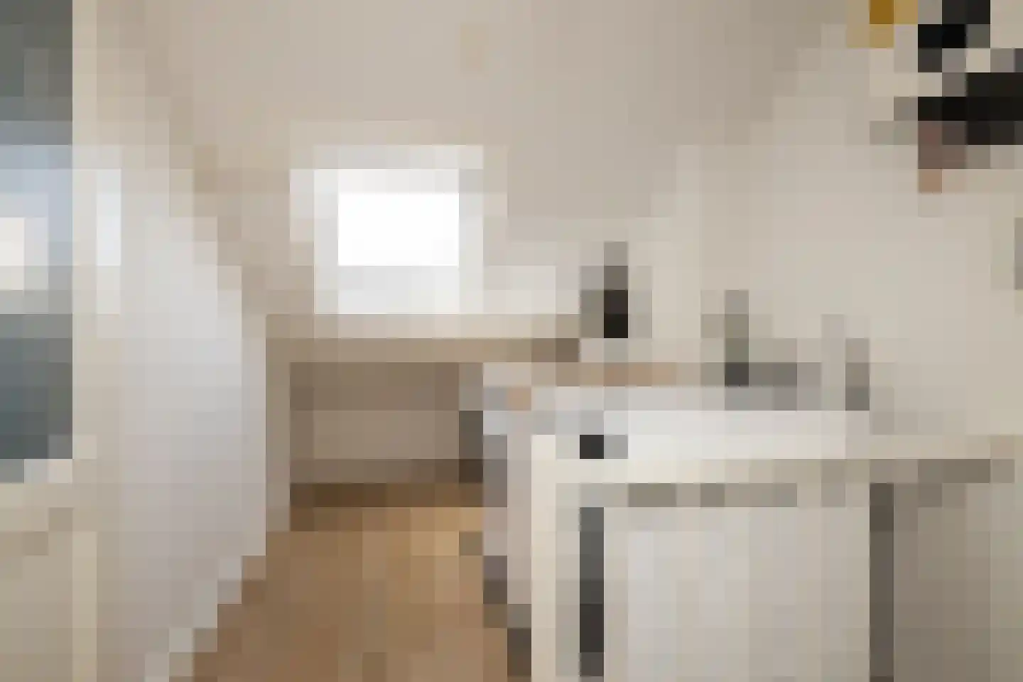 Beneluxlaan 56 Schoonhoven thumbnail 46