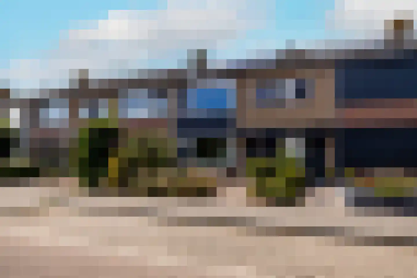 Beneluxlaan 56 Schoonhoven thumbnail 5