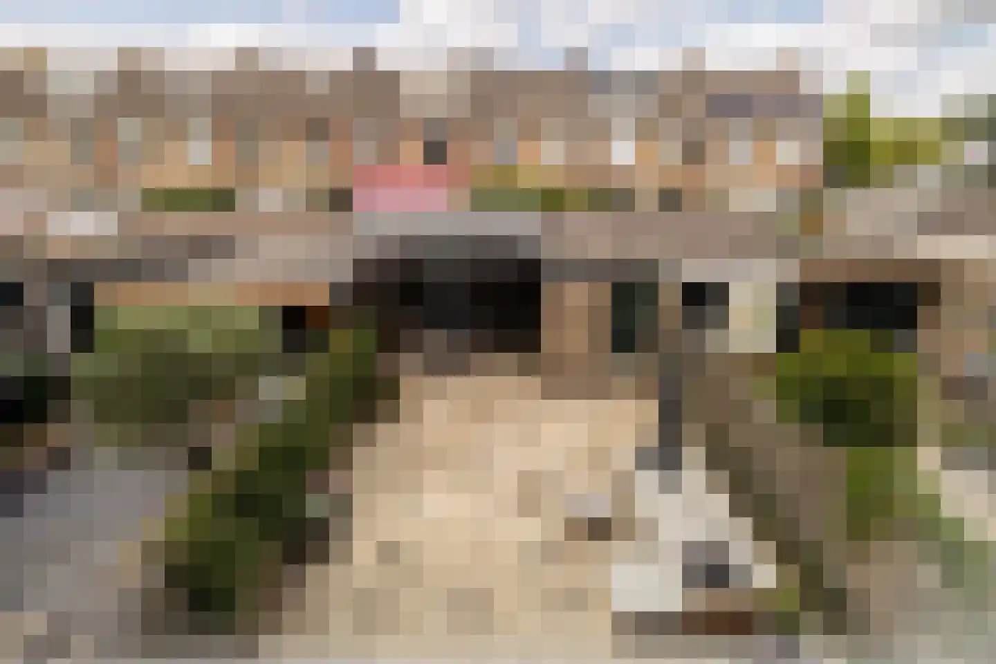 Beneluxlaan 56 Schoonhoven thumbnail 52