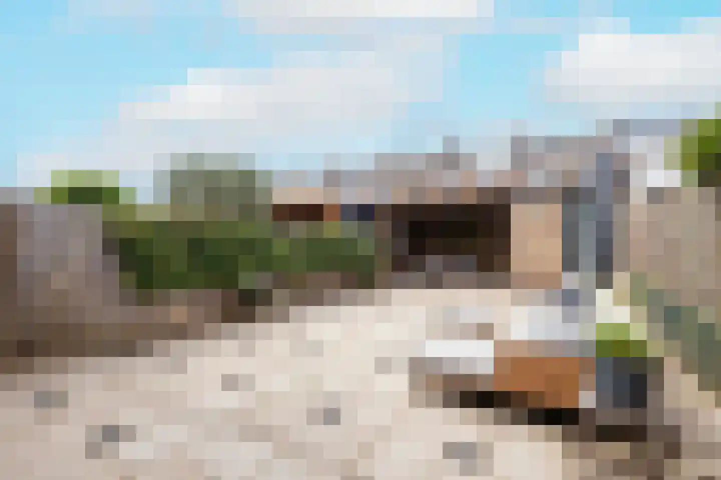 Beneluxlaan 56 Schoonhoven thumbnail 54