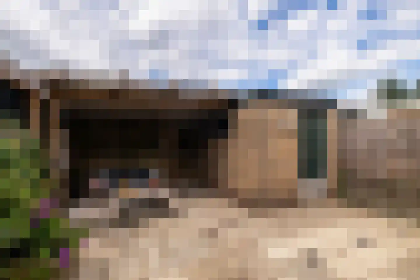 Beneluxlaan 56 Schoonhoven thumbnail 55