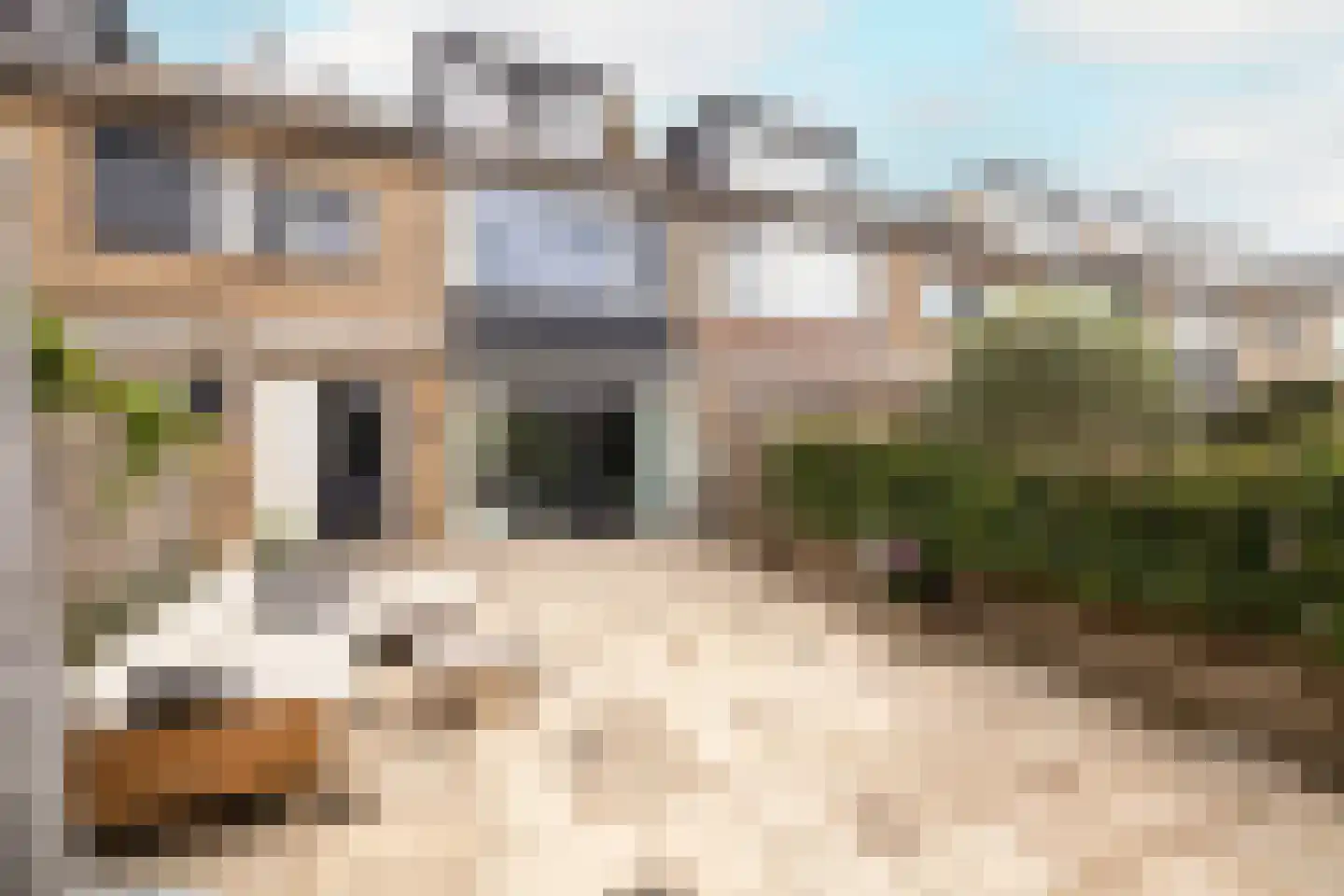 Beneluxlaan 56 Schoonhoven thumbnail 58