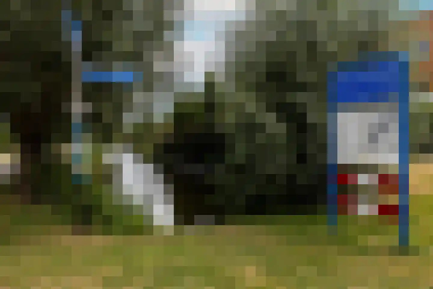Beneluxlaan 56 Schoonhoven thumbnail 59