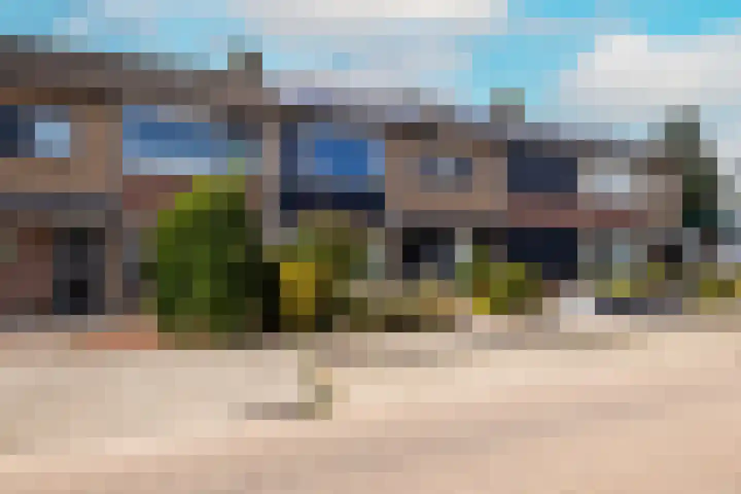 Beneluxlaan 56 Schoonhoven thumbnail 6